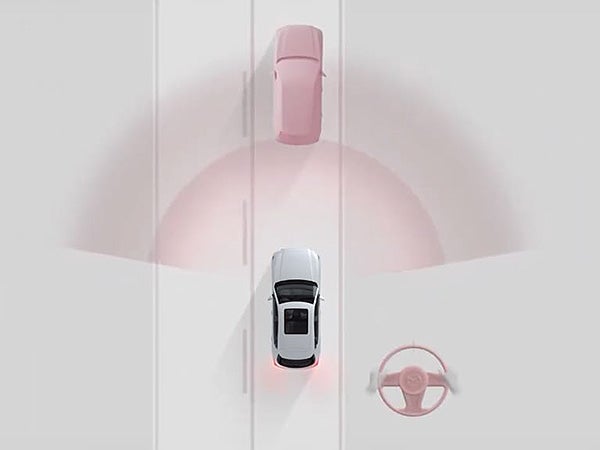 Diamond Mazda in Lancaster CA