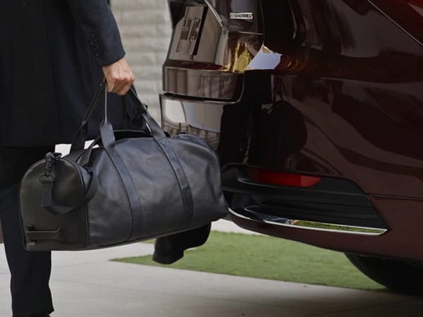 Diamond Mazda in Lancaster CA