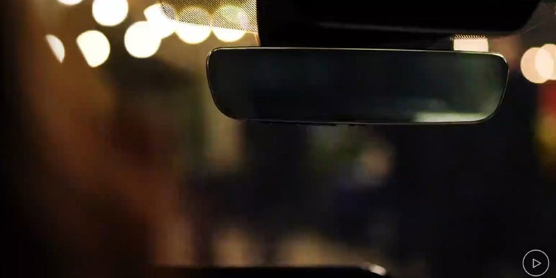 Diamond Mazda in Lancaster CA