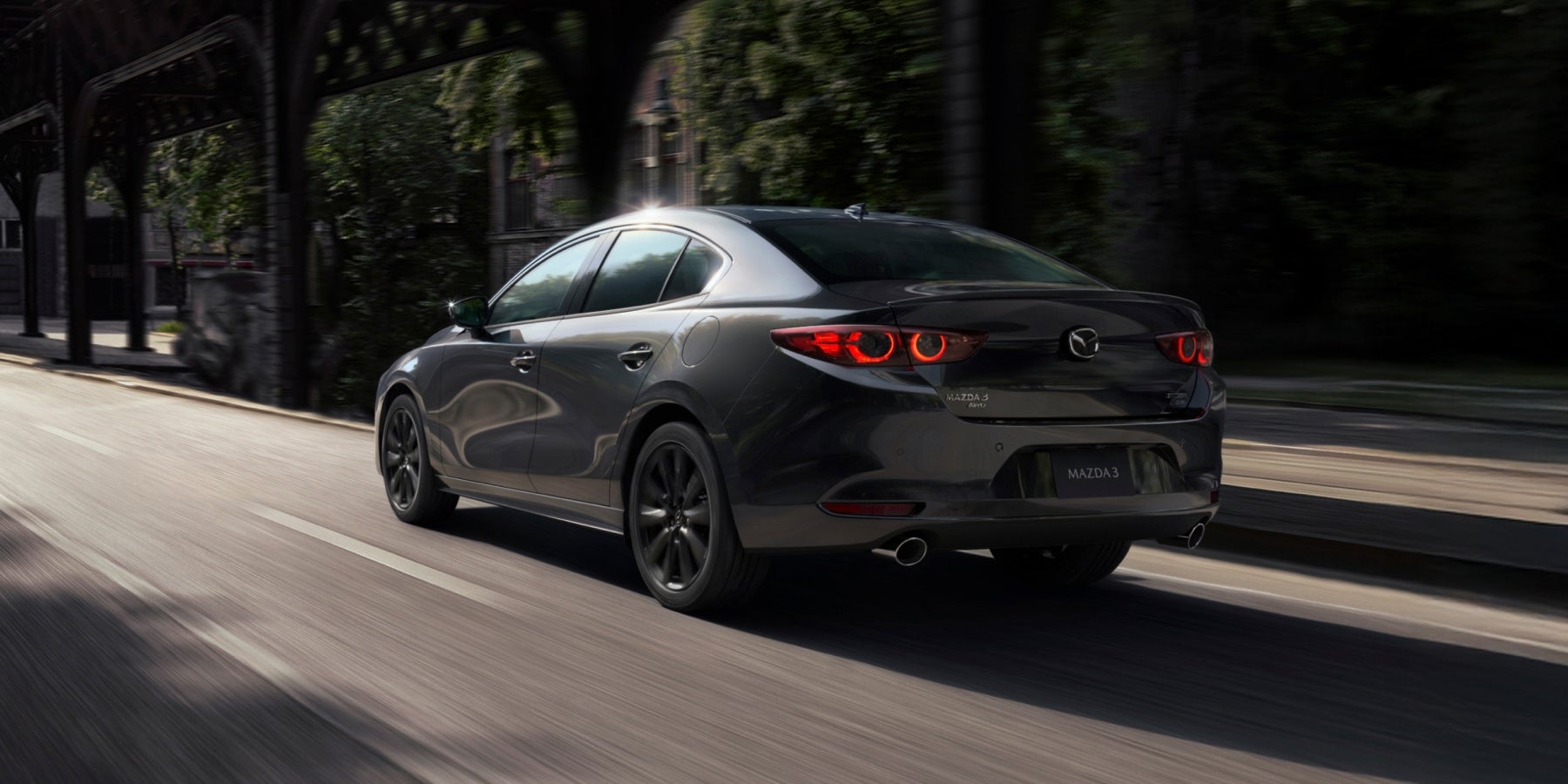 Diamond Mazda in Lancaster CA