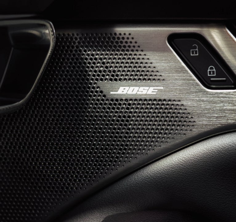 Diamond Mazda in Lancaster CA