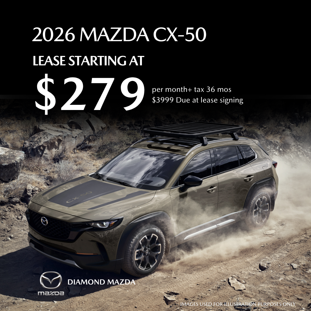 Lease for $279/mo, 36 months $3999 Due At Signing